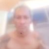 alexander_palma